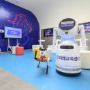 넓은들