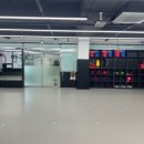 한국체대 제일 태권도장 이미지