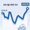 (주)한헬스케어 이미지