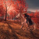 월드포켓클럽(World Pocket Club) | 2025년 10월 출시 예정 게임 목록