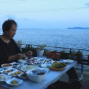 섬이랑나랑민박 이미지