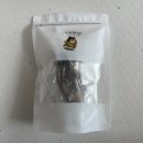 디저트댕 이미지