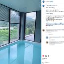 비클래시 칠곡왜관점 | [비클래시 솔직 후기] 비클래시 칠곡점 깔끔하고 화사한 분위기의 대구 키즈 풀빌라 리뷰