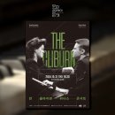 반 클라이번 위너스 콘서트 이미지