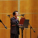 대구학생문화센터 대공연장 이미지