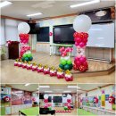 단포초등학교병설유치원 이미지