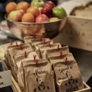 미니호텔108 이미지