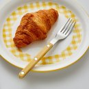 미유 하우스 이미지