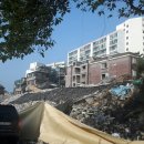 동성세차장 이미지