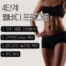 테라케어 운동센터 | 가락동 다이어트 추천! 숲칼프 아카데미 가락센터 웰바디 다이어트식단3개 + 테라노바 복부관리 후기