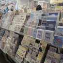 신촌 EVER8 레지던스 호텔 이미지