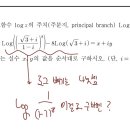 5회 A2 질문 이미지