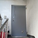 참외전로59번길 이미지