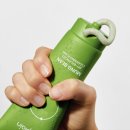 혜리앤케어 | [네이버단독1+1] 혜리 세안 꿀템! 비플레인 녹두 약산성 클렌징폼 100ml 장단점 솔직 후기