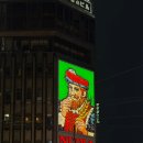 오도리샵