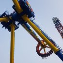 노리존 게임프라자 이미지