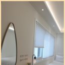 경주스테이 별빛정원 이미지