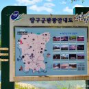 양구볼링장 이미지