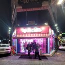 봉봉스테이션 | [울산] 무거동 가챠! 초신상 뽑기방 [봉봉 스테이션] 울산대점 내돈내산 솔직후기