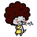 돼지야돼지야