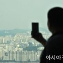 간직하고싶은풍경사진