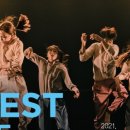 Best of LDP 네이버블로그
