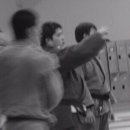 오륜유도관 이미지