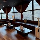 성모프라자약국 | 머리 만질 때마다 현타 왔던 나 드디어 구세주 찾음!