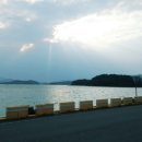 구산면588 이미지