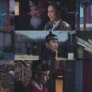 명성