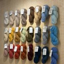 쇼핑포미 | [서울 서대문구 / 바늘이야기 연희점] 리뉴얼 후 더 예뻐진 연희동 뜨개샵, 뜨개실 쇼핑 후기 🧶