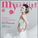 엠신디코리아 이미지