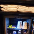 또와모텔 이미지