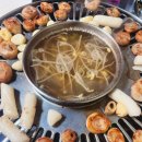 마천2 공영주차장 이미지