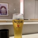 스시사