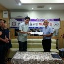 석정한의원 이미지