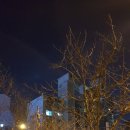 뚜레쥬르가양프라자점 이미지