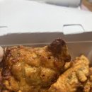 굽네치킨창원대방