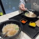 송이 아시아마트 | 코타키나발루 1일차 (에어아시아 새벽 도착 일정/ 이펑락사/ 센스 마사지/ 수리아사바 딤섬/ 엘센트로...