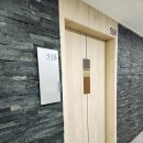 신세계로병원 | [출산:정보] 대구 신세계병원 제왕절개 초산모 입원 후기 (+가격, 장점, 단점, 면회, 수유)