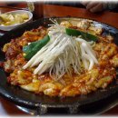 우리맛 이미지