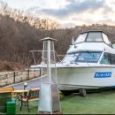 옴니버스 캠핑장 이미지