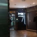 알티튜드(Altitude) 이미지