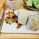 카모메(KAMOME)