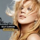 Kelly Clarkson / Since U been gone (G) 이미지