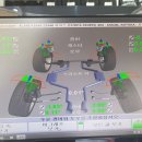 타이어프로선운점 이미지