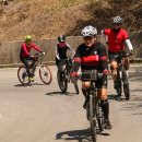 김삿갓면-21 이미지