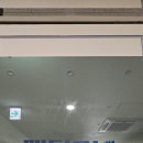 반디소아청소년과의원 이미지