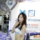 살롱단아 이미지