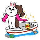 팜프라자앨리약국 이미지
